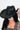 Giddy Up Glam Cowgirl Hat