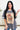 Good Times In Nashville Graphic Tee