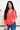Pointed In The Right Direction Top - 5 Colors!