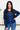 Buttoned & Poised Cardigan - 2 Colors!