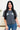 Created To Soar Graphic Tee - 3 Colors!