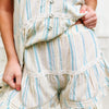 Consider It Pure Joy Shorts - 2 Colors!