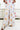 Just Beachy Pants - Ivory Multi