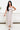 Created By Design Dress