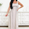 Created By Design Dress