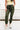 Unforgettable Joggers - 3 Colors!