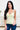 Do The Twist Tank Top - 12 Colors!