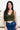 Lace With Grace Tank - 28 Colors!