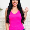 Edges Of Glory Tank Top - 14 Colors!