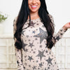 Shining Star Top