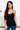 Spring Fling Cami - 12 Colors!