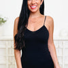 Spring Fling Cami - 12 Colors!