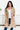 You Are Perfect Jacket