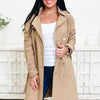 You Are Perfect Jacket