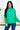 Sweater Weather Sweater - 2 Colors!