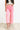 One For The Money Wide Leg Jeans - 3 Colors!
