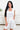 The Boss Moment Blazer Vest - 2 Colors!