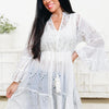 Foundation Of Truth Dress