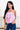 On & Poplin Floral Top - 3 Colors!