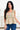 Sweetish Moments Tank Top - 4 Colors!