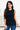 Anywhere With You Tank Top - 4 Colors!