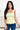 Square Dance Tank Top - 3 Colors!