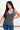 Your Worthy Of It All Tank Top - 4 Colors!