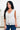 Poetry In Motion Floral Crochet Top