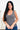 Baby Back Ribbed Tank Top - 4 Colors!