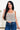 Candy Crush Cami