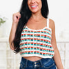 Candy Crush Cami