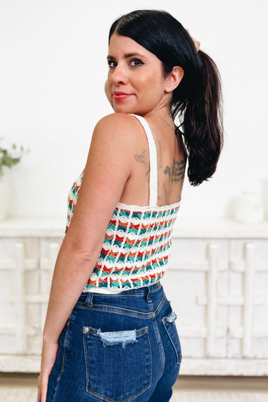 Candy Crush Cami