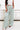 Get A Cut Wide Leg Pants - 3 Colors!