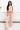 Total Must have Vest & Pant Set - 3 Colors!