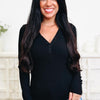 Sophisticate Your Hustle Top - 3 Colors!