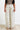 Sweet Spot Barrel Jeans - 3 Colors
