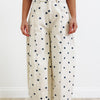 Sweet Spot Barrel Jeans - 3 Colors