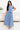 Glam Girl Skirt - 2 Colors!