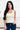 Find To Seek Tank Top - 6 Colors!