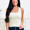 Find To Seek Tank Top - 6 Colors!