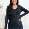 Wild About You Top