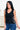 Shoot For The Stars Tank Top