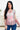 Flower Patch Kid Top