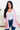 Light Of The World Cardigan - 3 Colors!