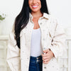 Pinpoint Accuracy Jacket