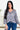 Designer Shine Cardigan - 3 Colors!