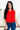 Sunday Blessed Vest - 3 Colors!