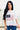 American Dream Top