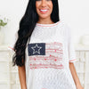 American Dream Top