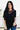 Modern Kind Of Love Top